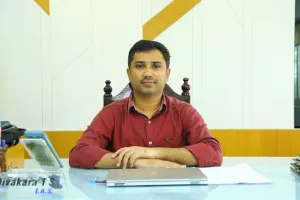 వంతెన మరమ్మత్తు.. వాహనాలు మళ్లింపు 