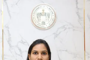 ప్రశాంతంగా ముగిసిన తొలి విడత  పంచాయితీ ఎన్నికలు 