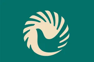 గీతంలో రక్షణ సాంకేతికతలో పురోగతి’పై చర్చాగోష్ఠి