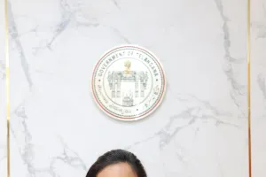 గ్రామ పంచాయతీ ఎన్నికల నిర్వహణకు సహకరించిన అందరికీ ధన్యవాదాలు