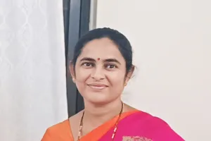 మేడారం మహాజాతరకు ప్రత్యేక బస్సులు.. 