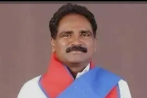 నేడు సూర్య పేటకు సిపిఎం రాష్ట్ర కార్యదర్శి జాన్ వెస్లీ రాక