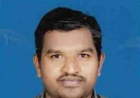 గణితంలో కల్లెం శ్రీనివాసరెడ్డికి పీహెచ్డీ