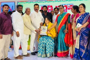 రెడ్డి సంఘాలన్నీ ఏకతాటిపైకి రావాలి: మల్‌రెడ్డి రాంరెడ్డి