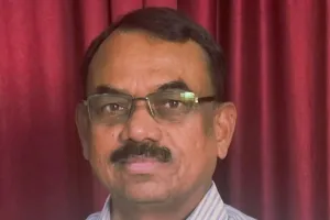 బడ్జెట్‌లో జర్నలిస్టులకు ‘మొండిచేయి’!