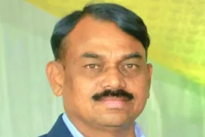 హైకోర్టు కేసుతో మీకేం సంబంధం