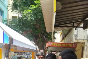 మహిళా సాధికారతకు బాటలు: సరూర్‌నగర్‌లో ఇందిరా మహిళా శక్తి ‘ఎగ్ కార్ట్‌ల’ పంపిణీ!