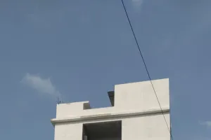 ఎల్బీనగర్ జోన్ లో అవినీతి తిమింగలాల ‘అఫిడవిట్’ మాయాజాలం: 