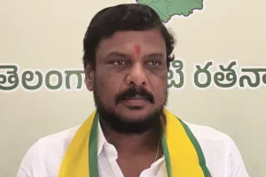 నిరుద్యోగ నిరసన: ఖాళీలు భర్తీ చేయకుంటే రాష్ట్రవ్యాప్త ఆందోళనలు.