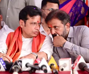 ఎల్బీనగర్ ప్రగతి పథంలో.. రూ. 45 కోట్లతో పనుల జోరు ​ఎన్నికల కోసమే కాదు.. 