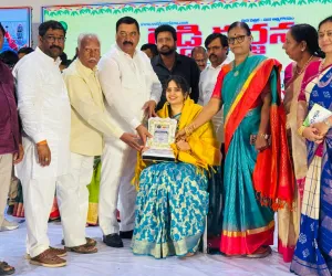 రెడ్డి సంఘాలన్నీ ఏకతాటిపైకి రావాలి: మల్‌రెడ్డి రాంరెడ్డి