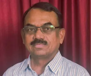 బడ్జెట్‌లో జర్నలిస్టులకు ‘మొండిచేయి’!