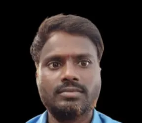 అక్షరం.. అంగడి సరుకు!