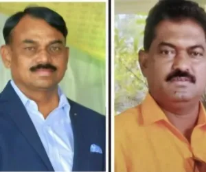 జర్నలిస్టుల ఇళ్ల స్థలాల సాధనకు సమర శంఖం