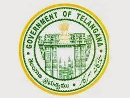 తెలంగాణలో మూడు రోజులు రిజిస్ట్రేషన్ల నిలిపివేత