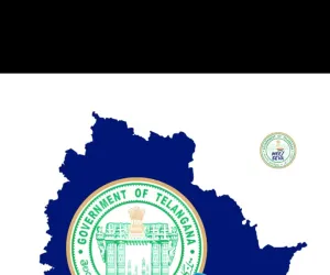 బడి సమాచారం ఇక ‘వాట్సాప్’లోనే!